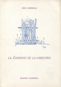Gabrielli Lina – La ĝardeno de la urbestro.