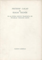 Frithjof-sagao.