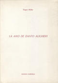 Müller Trygve – Le amo de Danto Alighieri.