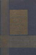 Privat Edmond – Historio de la lingvo Esperanto : 1887-1927. 1-2 parto.