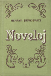 Noveloj.