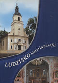 Podczaska Katarzyna – Ludzisko.