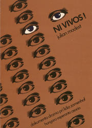 Ni vivos!