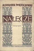 Świętochowski Aleksander – Nałęcze.