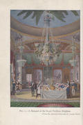 Quennell Marjorie, Quennell Charles Henry – A history of everyday things in England. [Part 3].