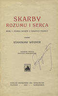 Skarby rozumu i serca.