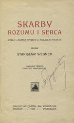 Skarby rozumu i serca.