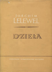 Historia polska do końca panowania Stefana Batorego.