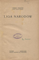 Liga Narodów.