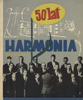 Baran Mieczysław – „Harmonia” Wejherowo.