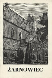 Żarnowiec.