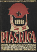 Sasinowski Władysław K. – Piaśnica 1939-1944.