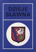 Dzieje Sławna.