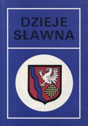 Dzieje Sławna.