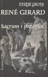 Sacrum i przemoc.