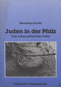 Arnold Hermann – Juden in der Pfalz.