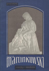 Władysław Marcinkowski 1858-1947.