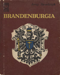 Brandenburgia.