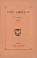 A la memoire des élèves de l’école morts au champ d’honneur.