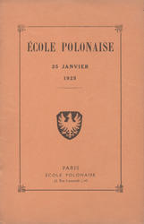 A la memoire des élèves de l’école morts au champ d’honneur.