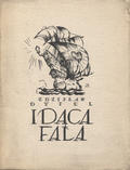 Dytel Zdzisław – Idąca fala.