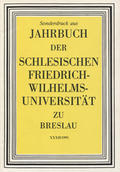 Demel Bernhard – Der Deutsche Orden in Mähren und Schlesien.