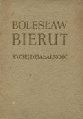 Kowalczyk Józef – Bolesław Bierut.