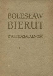 Bolesław Bierut.