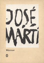 Wiersze.