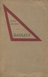 Basileus.
