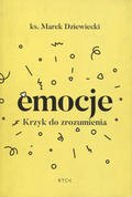 Dziewiecki Marek – Emocje.