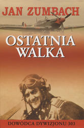 Ostatnia walka.