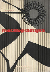 Metaloplastyka.