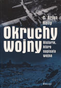Kelly C. Brian – Okruchy wojny.