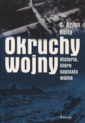 Okruchy wojny.