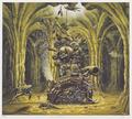 Yerka, Jacek (ur. 1952) – "Z głębin".