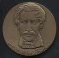 Stasiński, Józef (1927-2019) – „August Bielowski 1806-1876”.