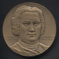 Jarnuszkiewicz, Jerzy (1919-2005) – „Paweł Antoni Fontana architekt 1696-1765”.