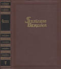 Szturm Berlina.