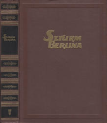 Szturm Berlina.