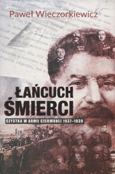 Łańcuch śmierci.