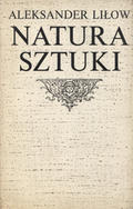 Lilov Aleksand"r – Natura sztuki.