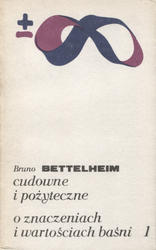 Cudowne i pożyteczne. T. 1-2.