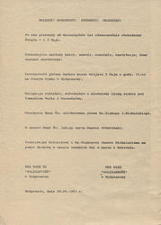Rolnicy! Robotnicy! Studenci! Młodzież!