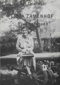 Dratwer Isaj – Lidja Zamenhof.