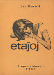 Etaĵoj.