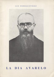 La dia avarulo.