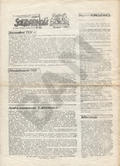 Solidarność. R. 1986, nr 10/162.