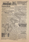Solidarność. R. 1987, nr 17/183.