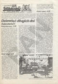 Solidarność. R. 1988, nr 13 (199).
